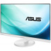 ASUS VC239H-W 23" Full HD IPS Eye Care Monitor